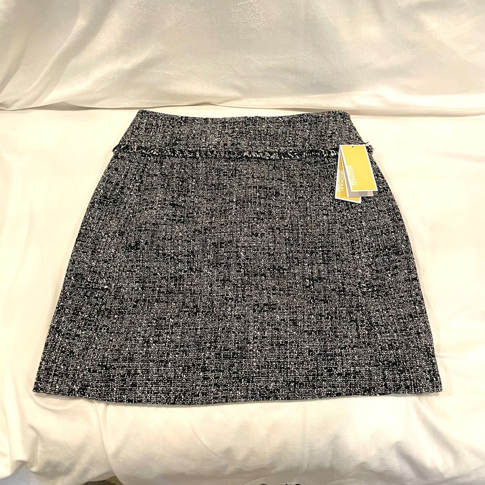 Michael Kors skirt